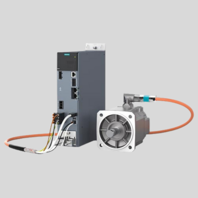 Yaskawa ac drive - F7