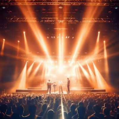 STAGE (1)
