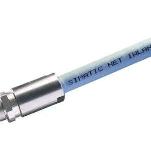 Siemens Coaxial Cable