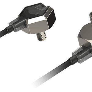 Panasonic Sensor Threaded Miniature Photoelectric Sensor EX-30 VER.2