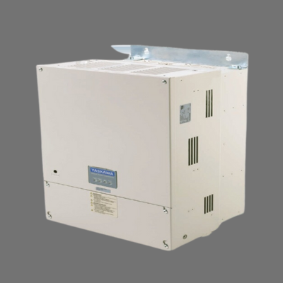 Yaskawa ac drive - A1000