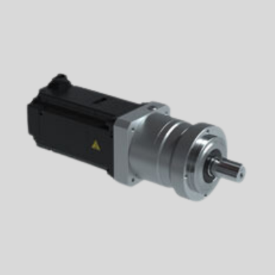 Yaskawa ac drive - A1000