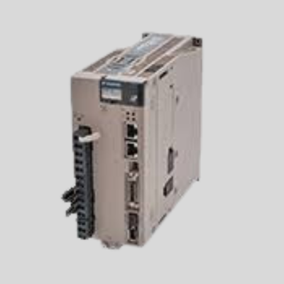 YASKAWA SERVO MOTOR DRIVES - SGD7S Sigma-7Siec Yaskawa ac drive - A1000