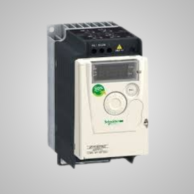 converter (7)