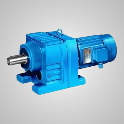 gear motor (8)