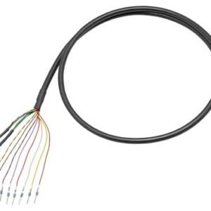 Siemens S7-1500 cable